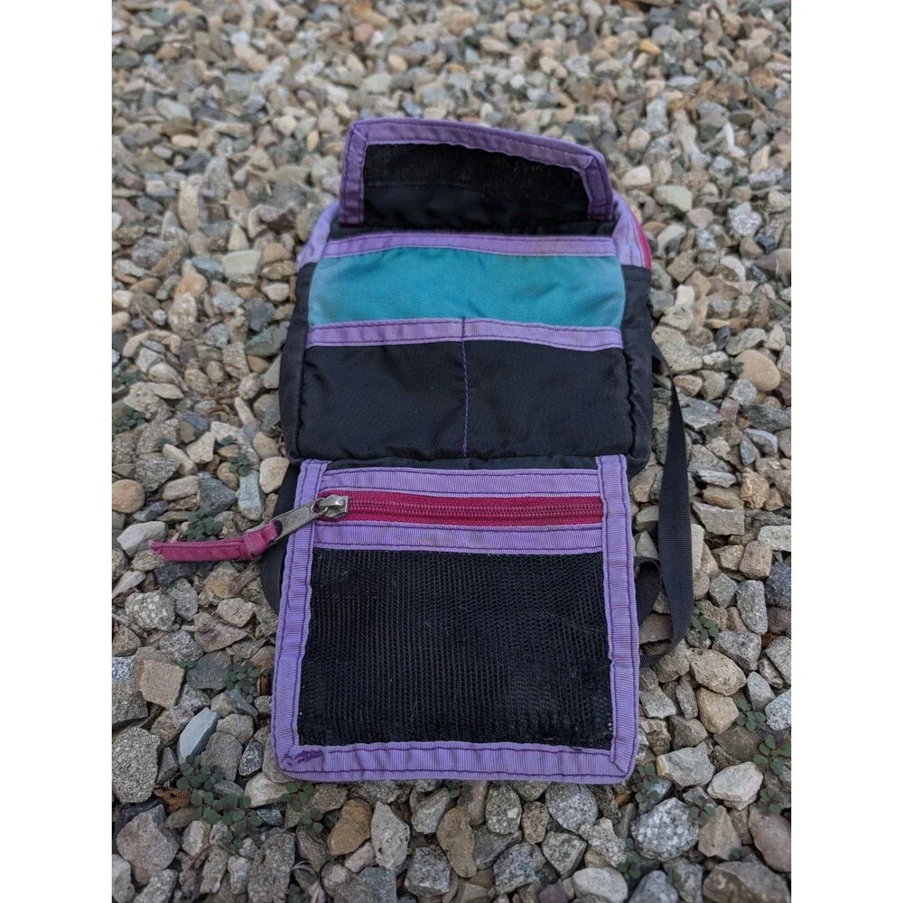 Sierra Designs vintage 90s